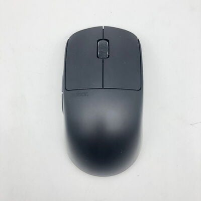 【大分店】中古  Pulsar Xlite Wireless V2 Black(PXW21) 184122 