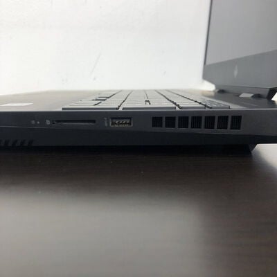 【長野稲里店】中古  HP OMEN by HP Laptop 17-cb1001TX 5110001577 