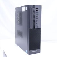中古  THIRDWAVE Slim Magnate IM 202403 