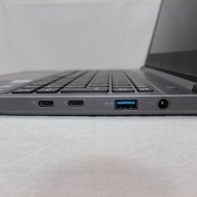 【富士青葉店】中古  THIRDWAVE GALLERIA DL7C-IG-C4 187188 