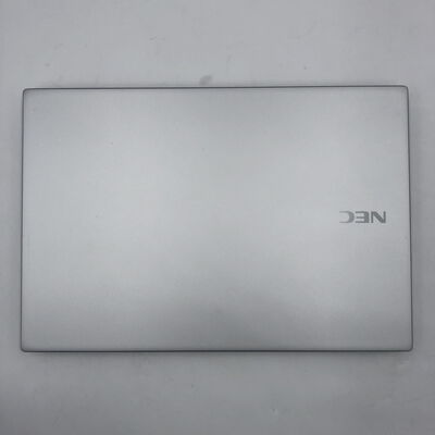 【福井日之出店】中古  NEC VersaPro タイプVB PC-VKM17BZG4 (Core i5 8350U/8GB/SSD256GB/-/オンボード/12.5/1366x768/Wi-Fi/WEBCAM/W11H64 MAR) 186204 