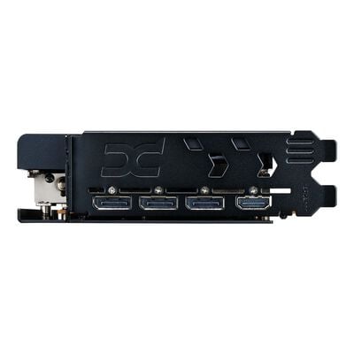 PowerColor  RX9070GRE 12G-L/OC (Radeon RX 9070 GRE 12GB) 