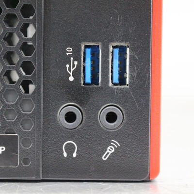 【通販センター】中古  Fujitsu ESPRIMO D588/TW 