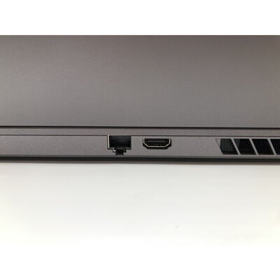 【水戸赤塚店】中古  DL9R-IG-C4A(Ryzen AI 9 HX 370/64GB/SSD2TB/-/オンボード/W11H) 4680003678 