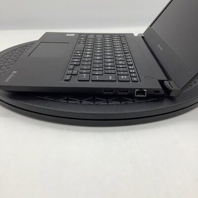 【堺七道店】中古  dynabook A6S7FRF2F611(i5-10210U/8GB/SSD256GB/W11P) 4660003019 