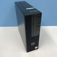 中古  Dell OptiPlex 3090 (i5 10505/8GB/SSD256GB/W11P)  3310007077 