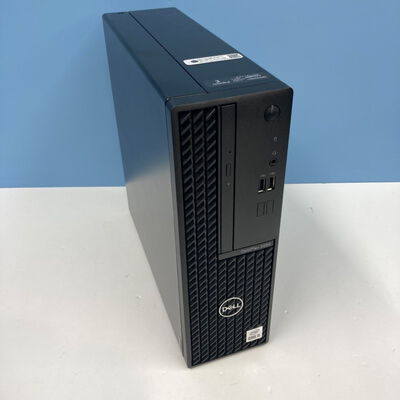 【博多店】中古  Dell OptiPlex 3090 (i5 10505/8GB/SSD256GB/W11P)  3310007077 