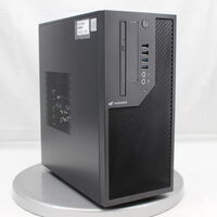 中古  THIRDWAVE Magnate XT 186660【2/5値下げ!】 