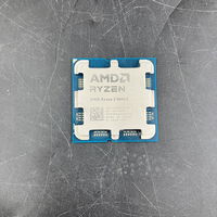 中古  AMD Ryzen 5 9600X (AM5/3.9GHz/38M/C6/T12/65W) 169023 