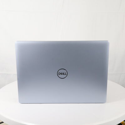 【通販センター】中古  DELL Inspiron 14 5445(AMD Ryzen 5 8540U w/ Radeon 740M Graphics/16GB DDR5 (PC5)/SSD512GB/なし/オンボード/14/1920x1200/Wi-Fi/W11H64 MAR) 200780 
