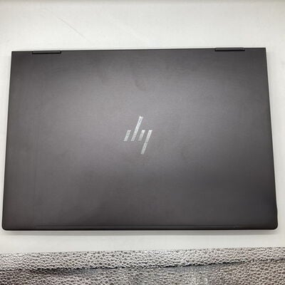 【八王子店】中古  13-aｒ0106AU 1230010665 