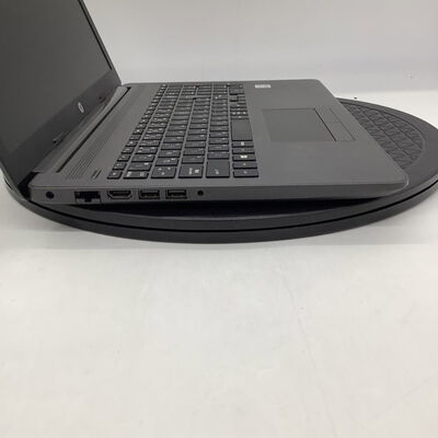 【堺七道店】中古  HP　250G7　(i5-1035G1/8GB/SSD128GB/W11P) 4660003250 