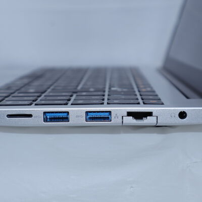 【通販センター】中古  THIRDWAVE DX-R7S 203393 