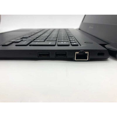【郡山安積店】中古  dynabook dynabook S73/DP (INTEL Core i7 8650U 1.9GHz/16GB/SSD512GB/-/オンボード/13.3/1920x1080/Wi-Fi/WEBCAM/W11H64) 179541 