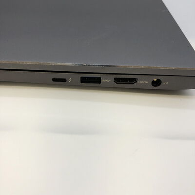 【宇都宮鶴田店】中古  GALLERIA RL7C-R35H(ぶいすぽっ!/note)(i7-12700H/16GB/SSD500GB/RTX3050/W11H) 5280000838【8/21価格改定!】 