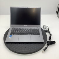 中古  VALTEC　VN-140-i5121(i5-1235U/16GB/SSD256GB/W11P) 4660002792 