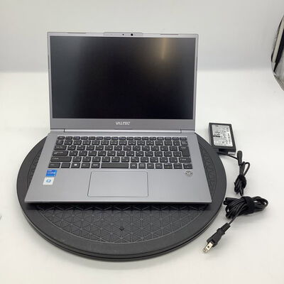 【堺七道店】中古  VALTEC　VN-140-i5121(i5-1235U/16GB/SSD256GB/W11P) 4660002792 