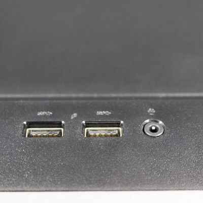 中古  Asus ROG Strix GL10CS 