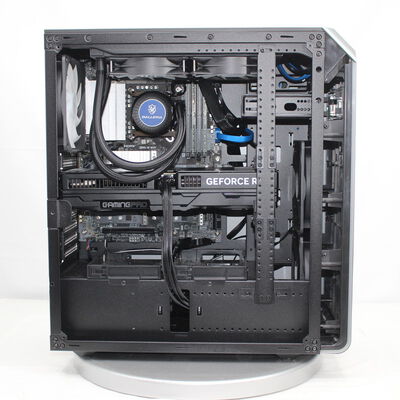 【なんば店】中古  THIRDWAVE GALLERIA ZA9C-R58 187664 