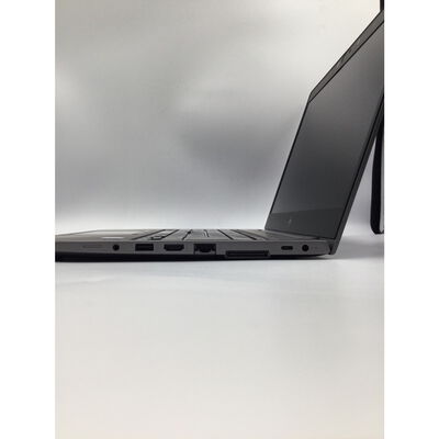 【座間相武台】中古  HP ZBook 14u G6 (INTEL Core i7 8565U 1.8GHz/16GB/SSD1TB/-/オンボード/14/1920x1080/Wi-Fi/WEBCAM/W11H64) 182267 