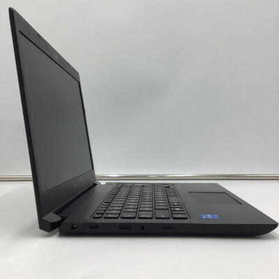 【白山FM松任店】中古  dynabook S73/HS 4950001424