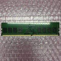 中古  PC4-17000 16GB デスクトップ用(DDR4-2133) 135640 