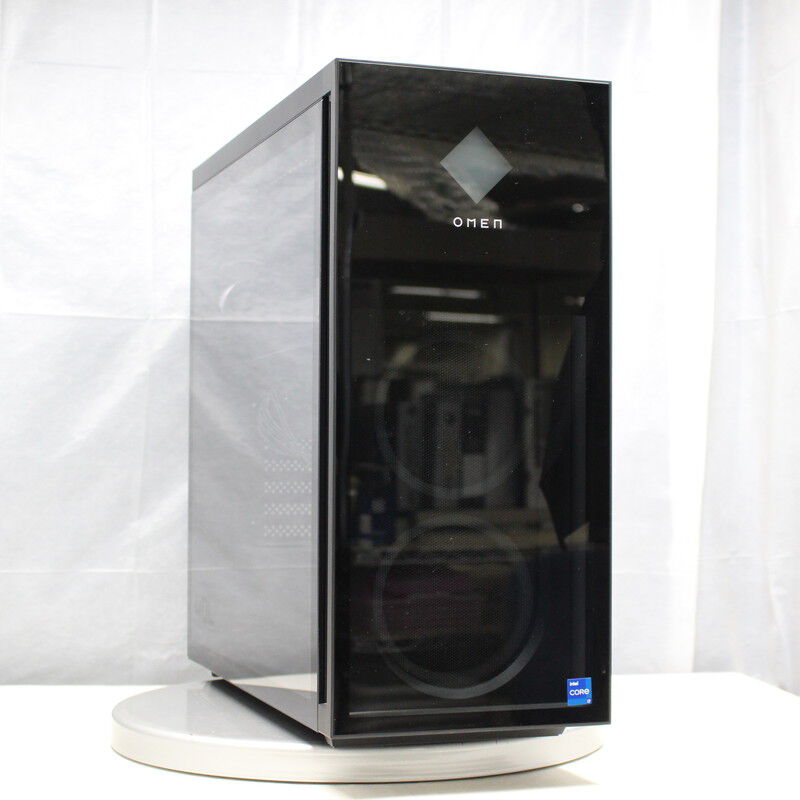 【中古】 Omen / Eternal Black Dawn maxresdefault.jpg