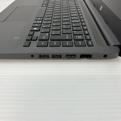 【秋葉原本店】中古  HP_240R_14_inch_G9_notebook_PC(5 120U/8GB/SSD512GB/W11P) 3410016853 