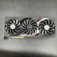 中古  ASRock RX7900XTX PG 24GO (Radeon RX7900XTX 24G) 3120023351 