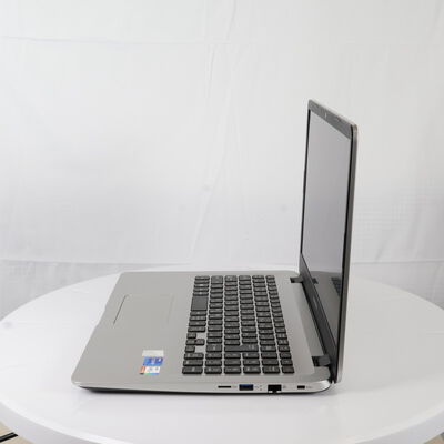 【通販センター】中古  THIRDWAVE DX-T7 201567 