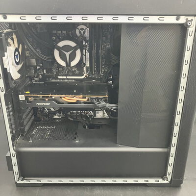 【大須店】中古  Lenovo T7 34IMZ5 3120024072 