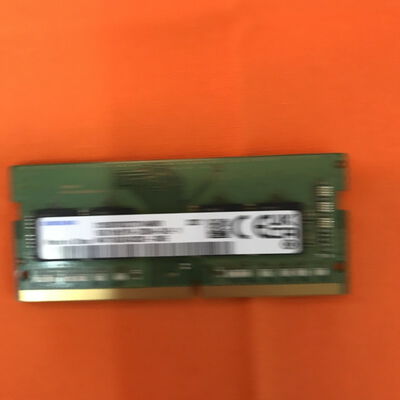 【なんば店】中古  DDR4 PC4-25600 16GB SODIMM ノート用 148254 