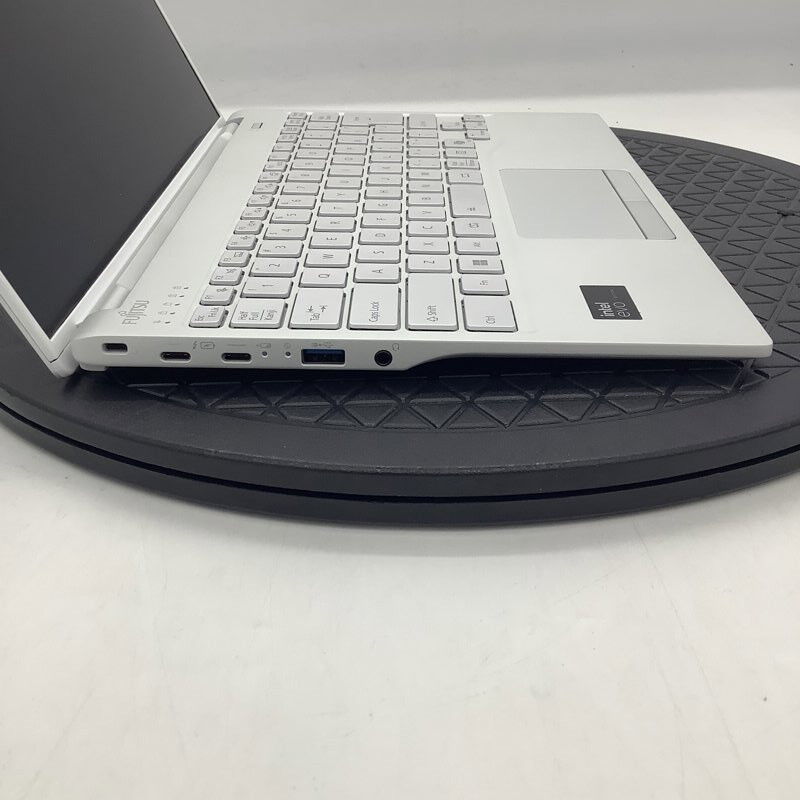 中古 富士通 LIFEBOOK UH93/J3(Ultra 7 155H/16GB/SSD1TB/W11H