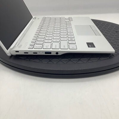 【堺七道店】中古  富士通 LIFEBOOK　UH93/J3(Ultra 7 155H/16GB/SSD1TB/W11H) 4660003284 