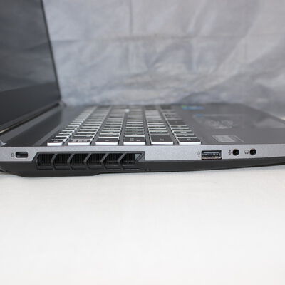 【宮崎恒久店】中古  THIRDWAVE GALLERIA RL7C-R46-5N 184094 