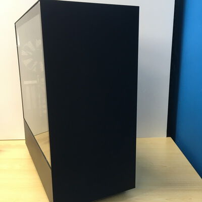 【博多店】中古  自作パソコン(Ryzen 9 3900X/64GB/SSD1TB/GTX1650) 3310005447 