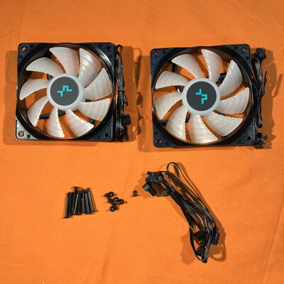 【なんば店】中古  DPC GAMMAXX L240 V2(AM5 240mm 水冷) 1460019173 