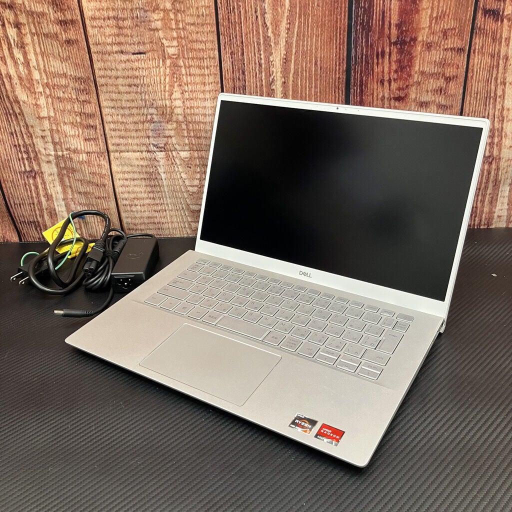 DELL Inspiron5405 中古品 中古 DELL Inspiron 5405 5070002063 （374859） ｜ パソコン通販の