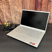 中古  DELL　Inspiron 5405 5070002063【7/30値下げ!】 