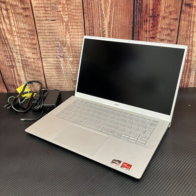 【富士青葉店】中古  DELL　Inspiron 5405 5070002063 