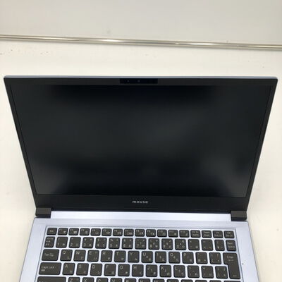 【福井日之出店】中古  mouse DAIV(i7-1165G7/16GB/SSD500GB/GTX1650Ti/W11H) 5200000546
