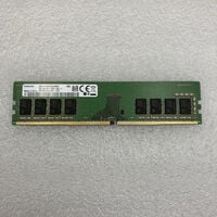 中古  PC4-21300 8GB デスクトップ用(DDR4-2666) 126165 