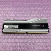 中古  PC5-48000 16GB デスクトップ用(DDR5-6000) 149154 