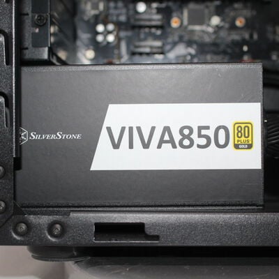 【通販センター】中古  THIRDWAVE raytrek LD(Intel Core i7 11700F/16GB DDR4 (PC4)/SSD2TB/DVDマルチ/NVIDIA GeForce RTX 3060 Ti 8GB/W11H64 MAR) 196670 
