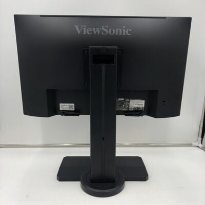 【福井日之出店】中古  Viewsonic XG2431 (23.8"W 2H1DP 1ms IPS 240Hz) 5200000887 