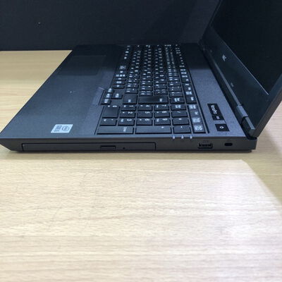 【甲府飯田店】中古  NEC PC-VKM17XZG7 (INTEL Core i5 10310U 1.7GHz/16GB/SSD512GB/Mt/オンボード/15.6/1366x768/Wi-Fi/WEBCAM/W11H64) 180563 