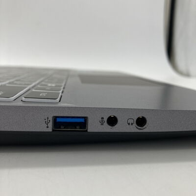 【堺七道店】中古  raytrek R5-RL6(i7-13700HX/32GB/SSD1TB/RTX4060/W11H) 4660002292 