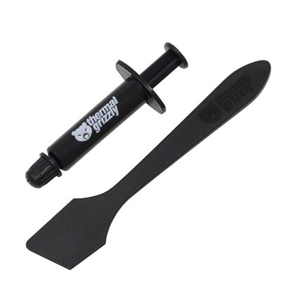AINEX  GS-09A (Thermal Grizzly Hydronaut) 
