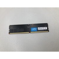 中古  W5U4800CM-32GS（DDR5　4800MHｚ　32ＧＢ） 4680003045 