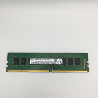 中古  PC4-17000 8GB デスクトップ用_ 184884 